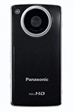 Accessoires pour Panasonic HM-TA1