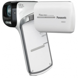 Accessoires pour Panasonic HX-DC1