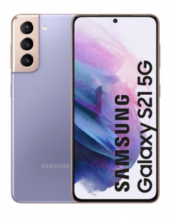 Accesorios Galaxy S21 5G