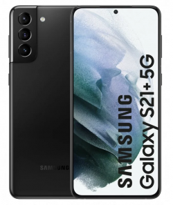 Accessoires Samsung Galaxy S21+ 5G