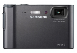 Samsung NV9 Accessories