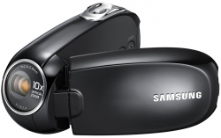 Accessoires Samsung SMX-C20