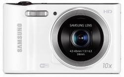 Accessories for Samsung WB30F