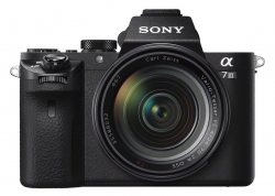 Sony A7 III Accessories
