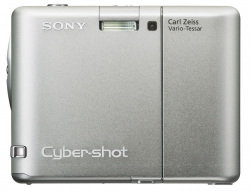 Accessoires Sony DSC-G1