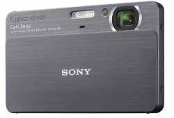 Accesorios Sony DSC-T700