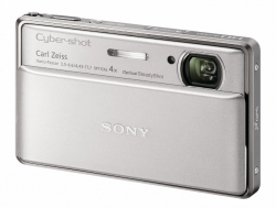 Accesorios Sony Cyber-shot DSC-TX100V