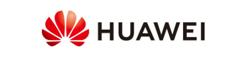 Accesorios Smartphones Huawei