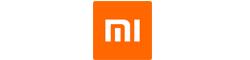 Xiaomi cell phone accessories