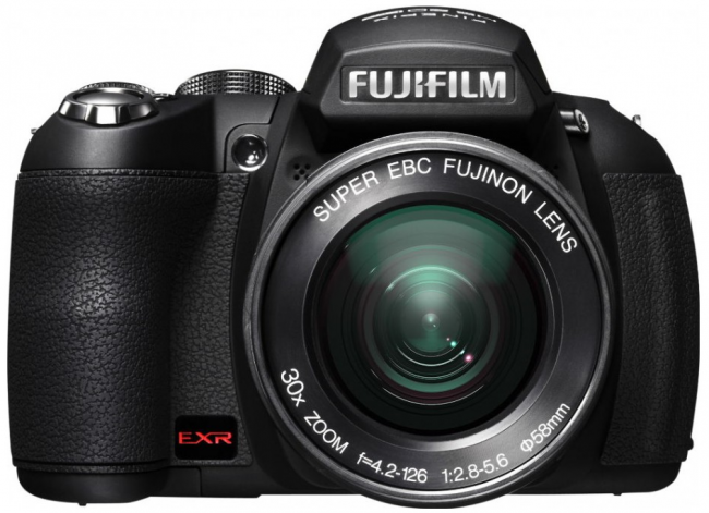HS20EXR HS22EXR S1000 Kamera-Netzteil für Fujifilm Finepix HS20 HS22
