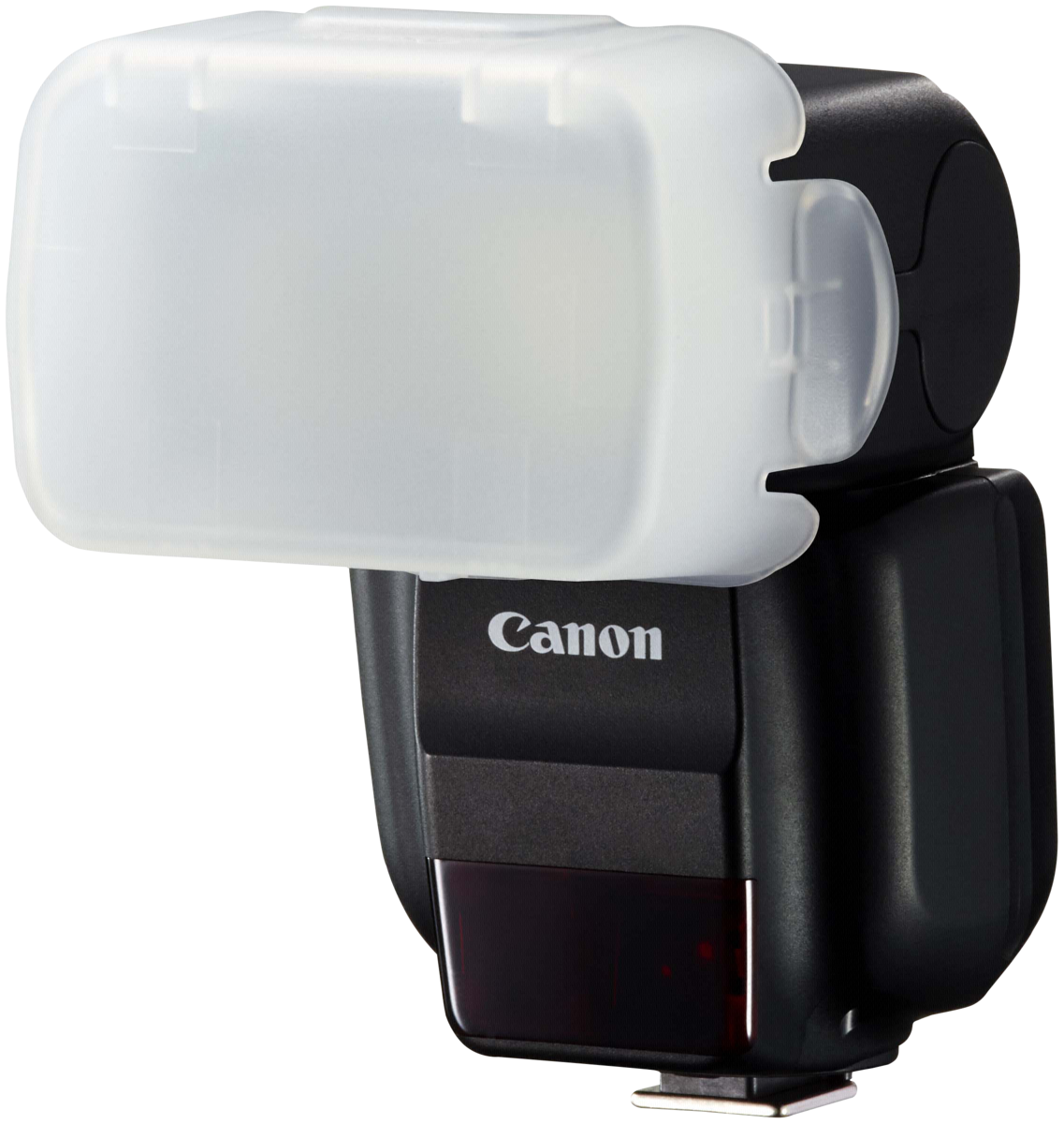 Flash Canon Speedlite 430 EX III RT para Canon EOS 6D Mark II