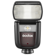 Godox Ving V860III Pentax TTL Li-Ion Flash