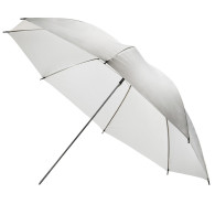 Paraguas traslúcido Visico 110 cm (UB-001)