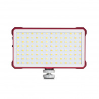 Quadralite LED MiLED Bi-Color 112