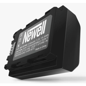 Newell Batería Sony NP-FZ100