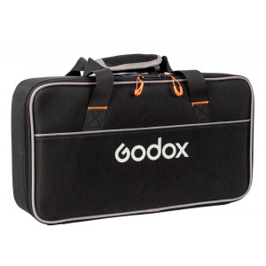 Godox CB70 Bolsa de Transporte para LC30