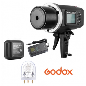 Godox AD600BM
