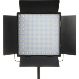 Godox LED1000Bi II Bi-color Panel LED