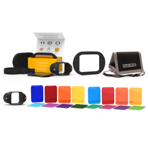 MagMod Kit Color