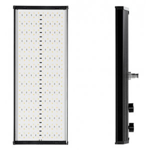 Quadralite Talia 400 Panel LED