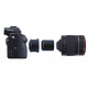 Objetivos  APS-C  900 mm  Canon  