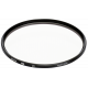 Filtros UV  Circular de rosca  Hoya  