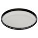 Filtros Polarizadores (CPL)  Circular de rosca  Hoya  40,5 mm  