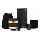 Objetivos  APS-C  500 mm  Sony E  