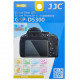 Limpieza & protección  Nikon  JJC  