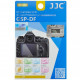 Limpieza & protección  Nikon  JJC  
