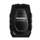 GPS para cámaras  Marrex  