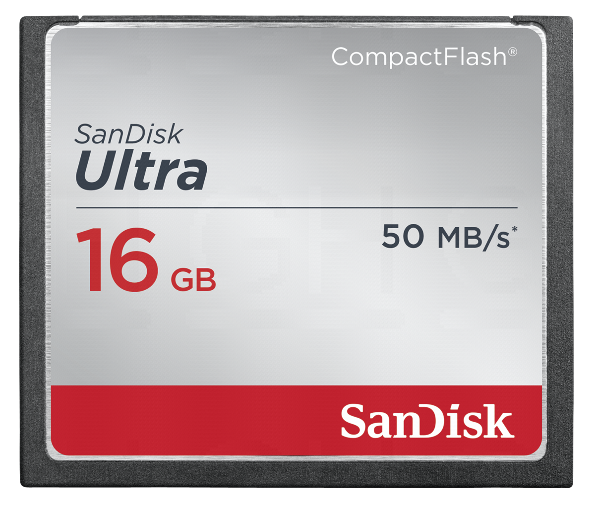 8 GB Compact Flash speicherkarte Memory card CF für Olympus E-420 
