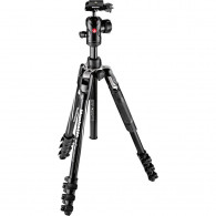 Trépied Manfrotto BeFree Advanced