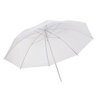 Godox UB-008 Parapluie Transparent 101cm
