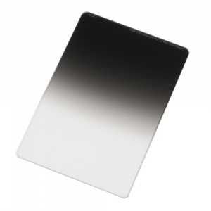 Filtre Irix Edge 100 Soft Nano GND16 1.2 100x150mm