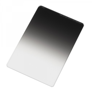 Filtre Irix Edge 100 Soft Nano GND8 0.9 100x150mm
