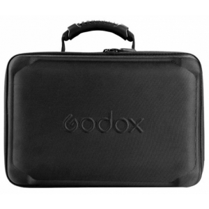 Godox CB-11 Mallette pour AD400 PRO