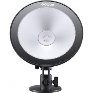 Godox CL-10 Eclairage LED d'ambiance pour Webcasting