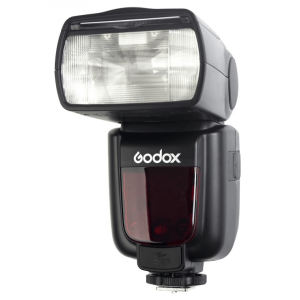 Godox TT600 Flash Manuel