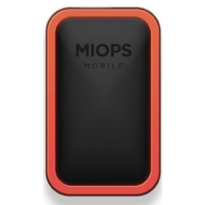 Miops Mobile Déclencheur à Distance