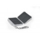 Accessoires GoPro HERO 3 Silver Edition  