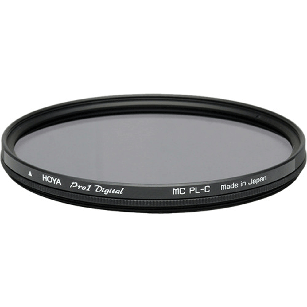 filtre-polarisant-circulaire-hoya-pro1-digital-82mm
