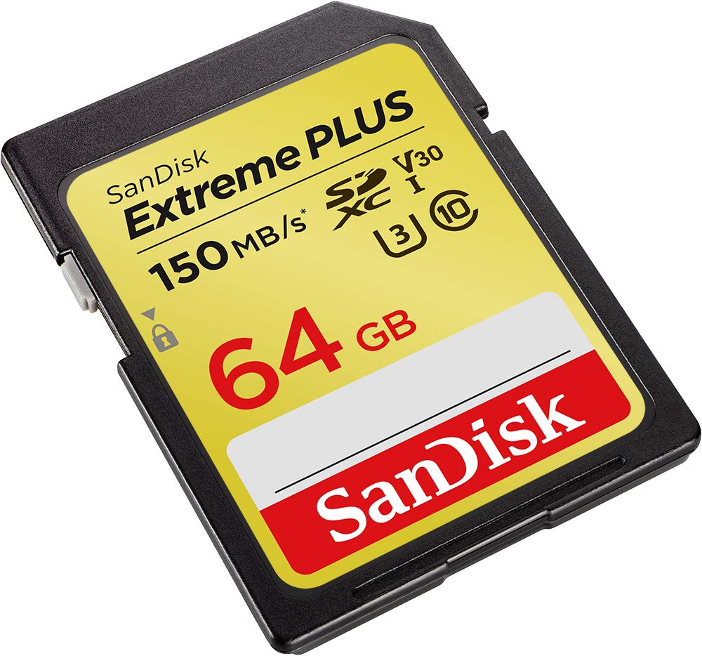 Renewed SanDisk 8GB/30MB Ultra CF Card 