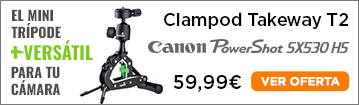 BROTECT Protection Ecran Mat pour Canon PowerShot SX530 HS Anti-Reflet 2 Pièces 