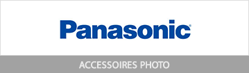 Offres de photographie pour Panasonic