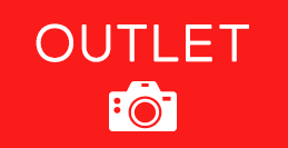 Photography Outlet