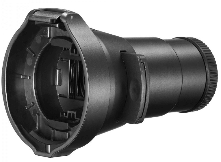 Godox AK-R21 Accessoire de projection pour flashs