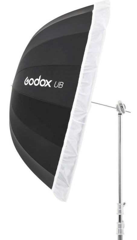 Godox DPU-105T Diffuseur pour Parapluie 105cm