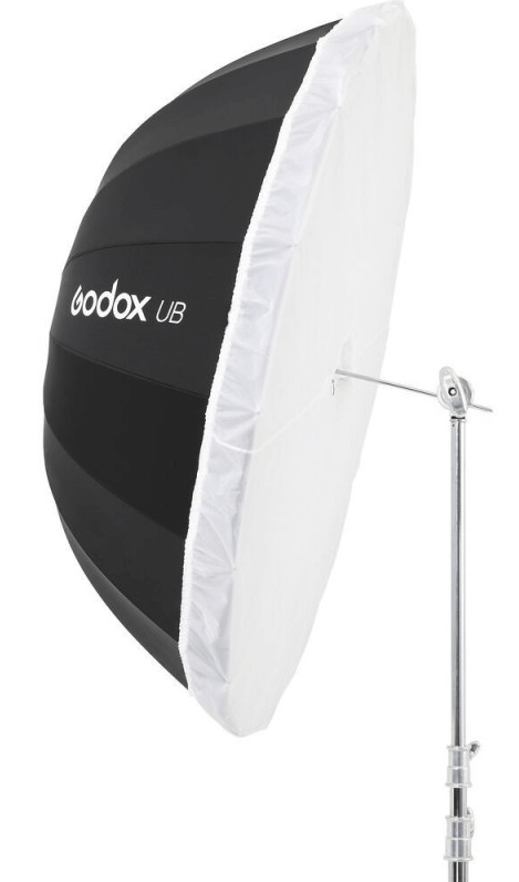 Godox DPU-85T Difusor para Paraguas 85cm