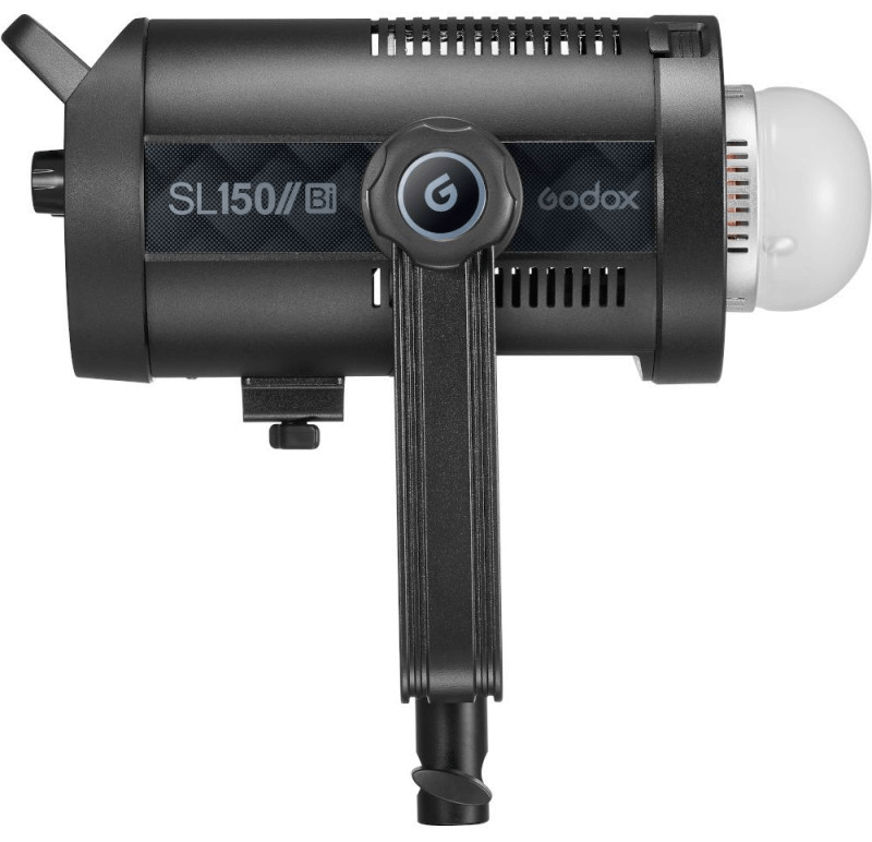Godox SL-150II Bi-color Eclairage Continu LED Vidéo
